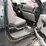 2020-ford-f250-xl-image-33