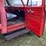1953-ford-f600-image-41