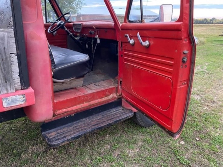 1953-ford-f600-image-41