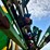 2018-john-deere-r4038-image-108