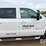 2015-gmc-sierra-2500hd-image-48