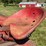 massey-ferguson-444-image-43