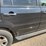 2004-honda-pilot-image-34