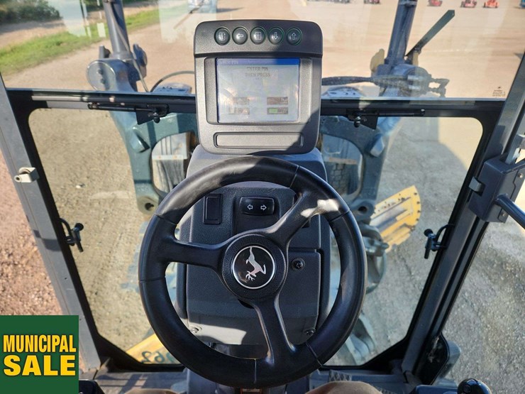 deere-770-image-25