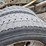 2010-ford-f550-image-63