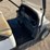 club-car-golf-cart-w/canopy,-front-windshield,-image-28