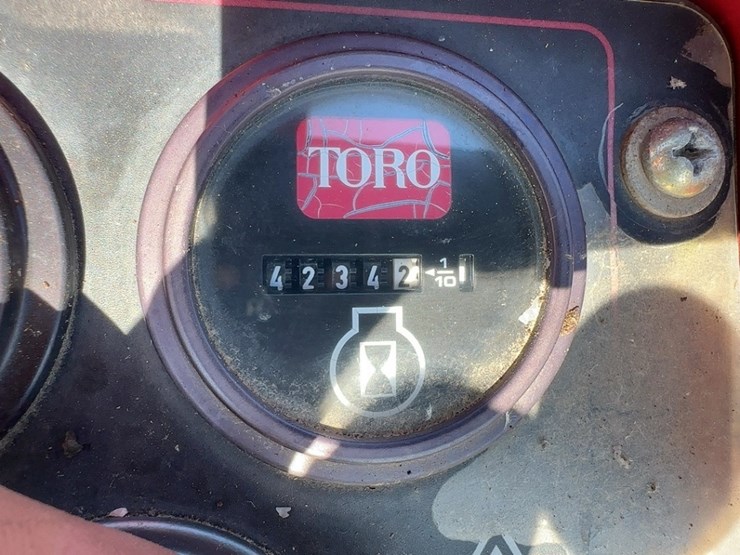 2007-toro-groundsmaster-580d-image-23