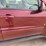 2008-chevy-equinox-lt-awd,-3.4l-v6,-auto,-279,666k-image-19