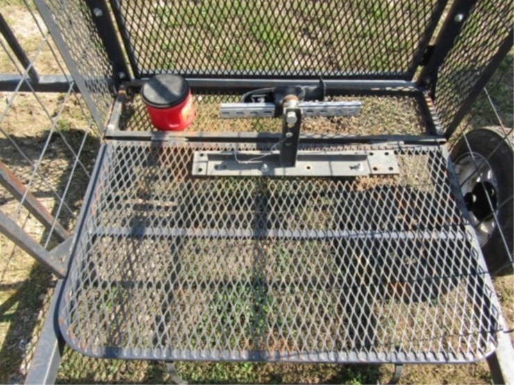 calf-catcher-image-16