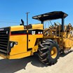 big-trucks,-pickups,-all-types-of-trailers-image
