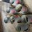 (7)-cyclone-chicken-feeders-image-5