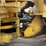 1999-volvo-l180c-image-18
