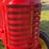 massey-ferguson-44-image-23