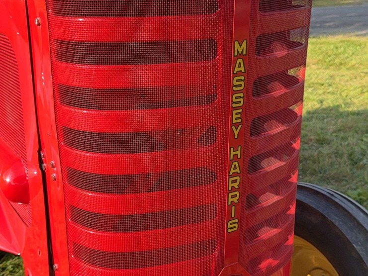 massey-ferguson-44-image-23