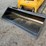 2020-caterpillar-299d3-xe-image-9