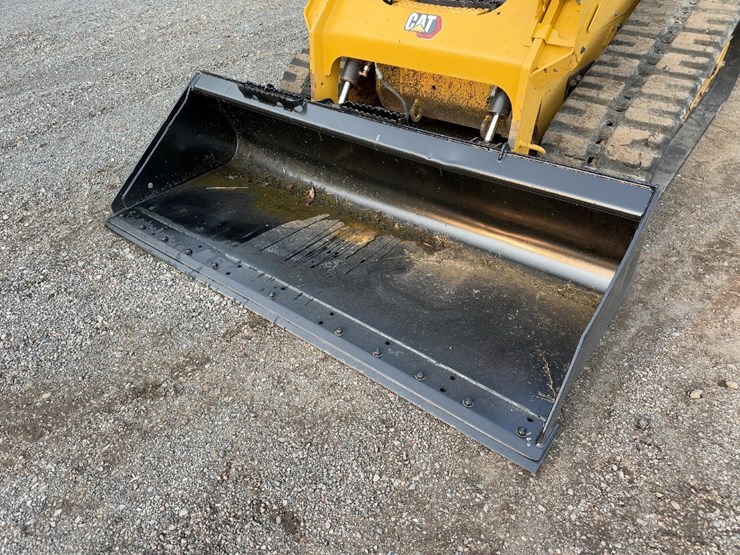 2020-caterpillar-299d3-xe-image-9
