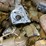 deere-333e-image-14