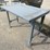 4ft.-x-30-x-34-metal-shop-table-image-2