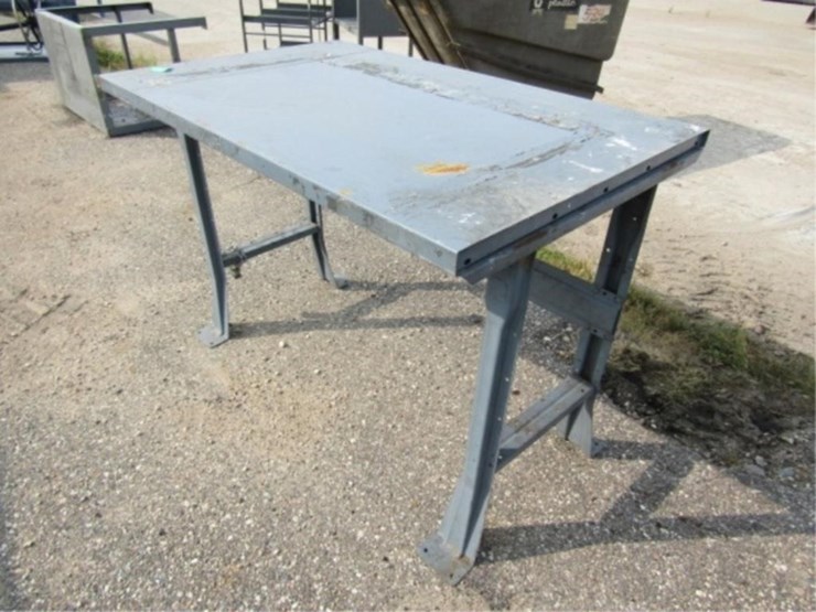 4ft.-x-30-x-34-metal-shop-table-image-2
