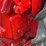 massey-harris-pony-image-23
