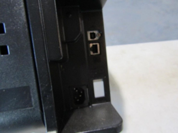 2024-canon-f173700-image-class-d570-printer-image-14