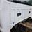 2010-ford-f550-image-24