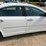 2008-saturn-aura-xe-3.5l-v6-auto,-4dr,-234,375k-image-19