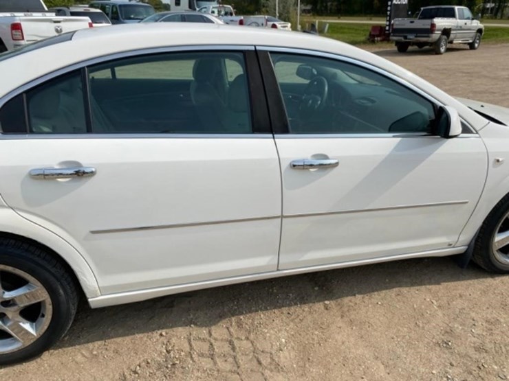 2008-saturn-aura-xe-3.5l-v6-auto,-4dr,-234,375k-image-19