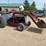 1955-ford-800-image-41