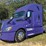2024-freightliner-cascadia-126-image-1