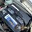 2000-ford-2000-image-37