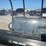 2007-polaris-ranger-xp-700-efi-image-40