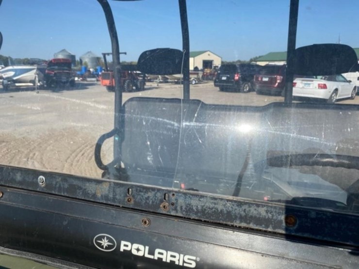 2007-polaris-ranger-xp-700-efi-image-40
