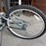 next-power-climber-18-speed-womens-bike-image-2