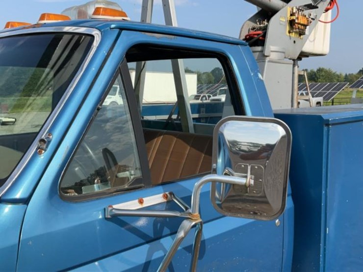 1988-ford-f350-image-18