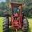 farmall-656-diesel-tractor,-serial-15411s,-65-hp-diesel-engine-image-20