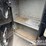 2016-ford-f350-xl-image-18