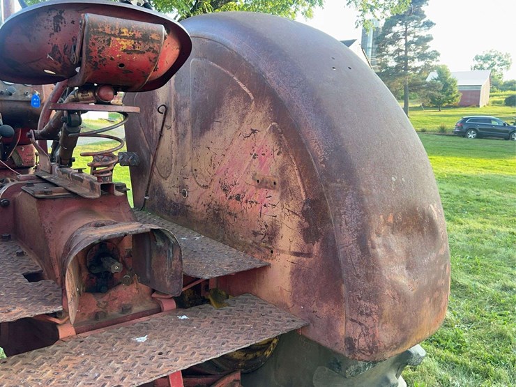 massey-ferguson-55-image-36