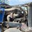 1984-peterbilt-359-image-65