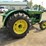 1941-john-deere-ar-image-6
