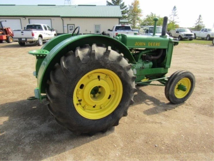 1941-john-deere-ar-image-6