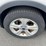 2016-ford-escape-se-image-11