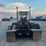 2012-peterbilt-388-image-8