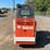 2014-bobcat-s70-image-4