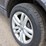2007-audi-q7-image-18