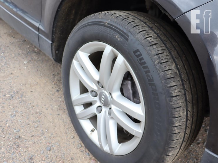 2007-audi-q7-image-18