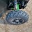 2014-arctic-cat-700-image-6