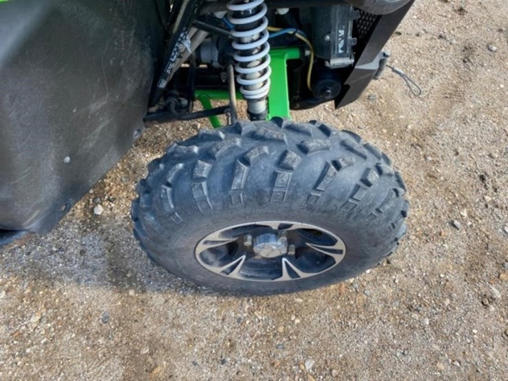 2014-arctic-cat-700-image-6