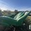 2008-john-deere-612c-image-1