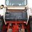 case-870-agri-king,-3pt-2hyd,-540pto,-4-speed-w/-image-16